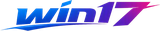 win17